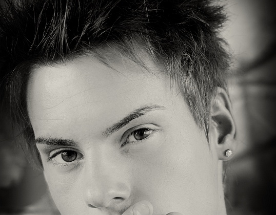 Kevin