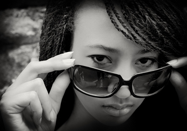 Style und Fashion